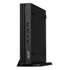 Acer Veriton N4720GT MINI i5-14400/1x16GB/512GB/W11P/WiFi6E+BT5.3/USB KB+MSE/2xDP+1xHDMI/VESA KIT/3 Years On-site