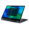 Acer Spin TMP414RN Core Ultra 5-125U/1 x 16GB DDR5/512GB PCIe NVMe SSD/14" WUXGA Touch/IntelÂ® Graphics/Win 11 Pro/FP/Intel Wi-Fi 6E/Stylus Pen/3 Yr Onsite WTY