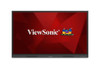 ViewSonic ViewBoard IFP55G1 55' 4K OS-Free Interactive Display BYOD interactive display Upgradable framework Seamless USB-C Flexible integration