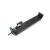 Powershield 10 Way Horizontal PDU with Australian Sockets