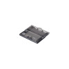 Canon Card Size tray for CP900