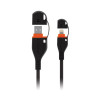 EcoXgear EcoXCable Lightning