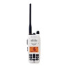 EcoXgear EXM300 6-Watt IP67 VHF Marine Long Range Handheld Radio