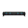 EcoXgear SoundExtreme SE28 Elite 28'' Powersports Soundbar