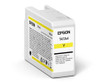 Epson T47A Yellow Ink 50ml