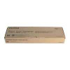 Fujifilm CWAA1010 Waste Bottle - 30,000 pages