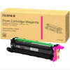 Fujifilm CT351400 Magenta Drum - 60,000 pages