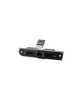 INTEL LAN AND USB ADD-ON (FOR NUC 11/12/13 PRO TALL SERIES),M.2 2242, 2.5GBE+2x USB2.0
