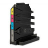 HP Toner Collect Unit 5KZ38A - 7,000 pages