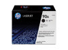 HP No.90A Toner Cartridge (CE390A) - 10,000 pages