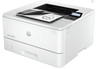 HP LaserJet Pro 4001DN Duplex Laser Printer