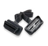 Telematic OBD-II CONNECTION EXTENSION CABLE