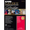 Ilford GALERIE Prestige Lustre (260gsm) 8.3x11.7" A4 25 Sheets