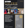 Ilford GALERIE Metallic Gloss (260gsm) 24" 61cm x 30.5m Roll