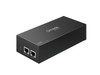 TP-Link POE370S Omada PoE++ Injector