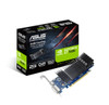 ASUS nVidia Phoenix GeForce GT1030  2GB OC Edition GDDR5 1 Fan, 1xHDMI/1xDVI-D, 1531 Boost NON-RGB
