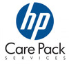 HP 5 year Active Care Next Business Day Onsite Desktop Hardware Support for HP Desktop 400 ProDesk/ProOne Desktop virtual item SN required