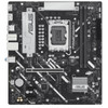(System Build Only Non Retail Pack) ASUS PRIME B860M-K-CSM Intel LGA1851 Motherboard