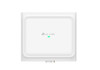 TP-Link EAP772-Outdoor Omada Tri-Band Omnidirectional BE9300 Indoor/Outdoor Wi-Fi 7 Access Point