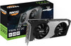 INNO3D nVidia GeForce RTX 5060 TWIN X2 OC 8GB GDDR7  2527MHz Boost Clock, RAM 28Gbps, 3xDP, 1xHDMI