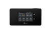 TP-Link M8550 5G Mobile Wi-Fi