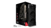 XFX Swift AMD Radeon RX 9070XT Triple fan Gaming Edition with 16GB GDDR6 HDMI 3xDP, AMD RDNA™ 4 (RX-97TSWF3B9)