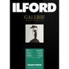 Ilford GALERIE Prestige Gloss (260gsm) 4x6" 100 Sheets