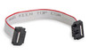 Matrox CAB-FL-F Board-to-board Framelock Cable