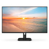 Philips 27E1N2100D 27" 16:9, FHD 1920x1080 IPS Home Monitor, 4ms, 120Hz, VGA, DVI, HDMI, Audio-Out, Tilt, 3YR Warranty