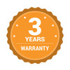 FI-7800 3 YEARS WARRANTY UPLIFT - 5 DAY X 8HR X NBD RESPONSE 3YR TOT