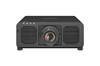PANASONIC PT-REZ15BE 15000 LUMENS 1DLP WUXGA 250001 CONTRAST - BLACK WITH STD LENS