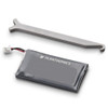 Poly CS510/520/710/720 BATTERY