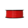 Makerbot TRUE COLOUR ABS TRUE RED 1 KG FILAMENT FOR REPLICATOR 2X