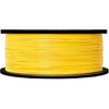 Makerbot TRUE COLOUR ABS TRUE YELLOW 1 KG FILAMENT FOR REPLICATOR 2X