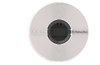 Makerbot METHOD X ABS FILAMENT WHITE 0.65KG