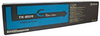 Kyocera TK-8509C Cyan Toner Cartridge - 30,000 pages