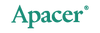 Apacer Micro SDXC UHS-I U1 Class10 128GB w/ 1 Adapter RP