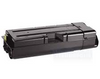Kyocera TK-1134 Toner Kit FS-1030MFP / FS-1130MFP - 3,000 pages