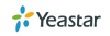 Yeastar (P550) IP PBX