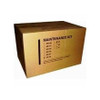 Kyocera FS3830N MAINTENANCE KIT