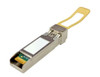 QNAP OPTICAL TRANSCEIVER 25GBE SFP28 LC-LC 850NM SR UP TO 100M