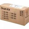 Kyocera FS-C2026/2126/2526/2626/5250DN DRUM (NEED 4, 1 FOR EACH COLOUR)