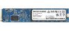 Synology SNV3510 M.2 22110 800G Enterprise Class  NVMe SSD