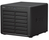 Synology DS2422+ DiskStation 12-Bay NAS. PLS CHECK FOR HDD CAPABILITY