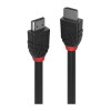 Lindy 1m 8K60Hz HDMI Cable
