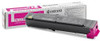 Kyocera TK-5219 Magenta Toner - 20,000 pages