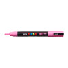 Posca PC-3M Fine Bullet Marker Pink