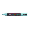 Posca PC-5M Medium Bullet Paint Aqua