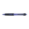 Uni PowerTank RT 0.7 Blue Box 12