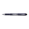 Uni Jetstream RB Fine Black Box 12
